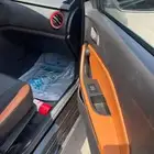 سياره شيري جي تو موديل 2021