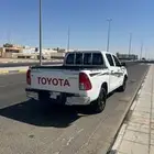 هايلوكس