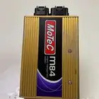 موتك m84 ( تم البيع)