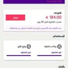 شر حة بيانات اس  ي سي نت مفتوح