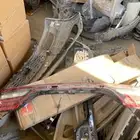 اصطب وسطي درانجو 2014 لين 20