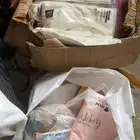 بجايم