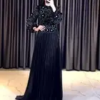 فستان للبيع