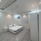 شقه للايجار