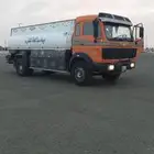 الاجار وايت عادي