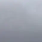 بيت شعر وماطور كهربا