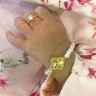 اسوار اطفال