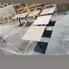 تجهيز كافيهات كراسي وطاولات