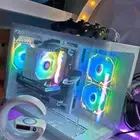 بي سي Pc للبيع