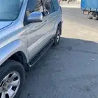 برادو للبيع