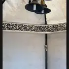 خيام مشروع جاهز