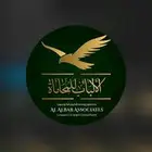 الالباب للمحاماة