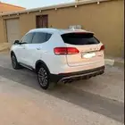 هافال H6 موديل 2020