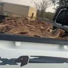 هيلكس دبل غمارتين لوحة كفو (سمر 1200)