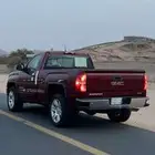 جمس سيرا 2016 فل كامل