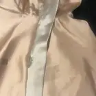 فستان انتصار النجم الهفوف