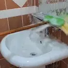 تنظيف للشقق (أرضيات نوافذ مطابخ حماما