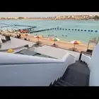 شاليه درة العروس الحالمة