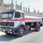 البي موديل 90