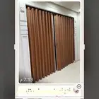 للبيع باب سحب