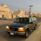 جمس سوبربان 94