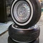 كفرات يوكاهاما وجنوط