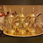 قهوجي شرق الرياض