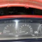هايلكس.