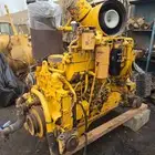 مكينه بلدوزر 155 اساسيه 140