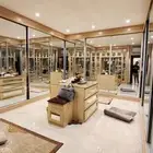 دواليب استخدام نظيف