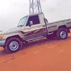 للبيع شاص 2014 فل كامل الممشى 520 محركات شرط