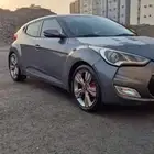هيونداي 2015