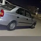 اكسنت 2002