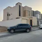 شقة للإيجار في حي نمار