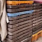 سبتات بالستيك العدد 54