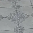 مطلوب سراميك احواش