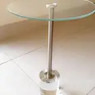 طاوله