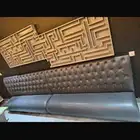 طاولات وكراسي مطعم للبيع