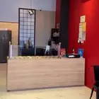 محل للتقبيل بفكره مبتكره وجديده