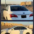 سيارة BYD (تشليح)