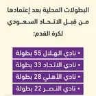كنب