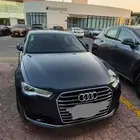 اودي 2016 للبيع