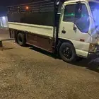دينه ايسوزو للإيجار