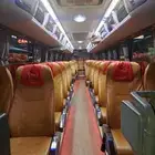 باص للإيجار