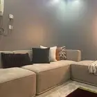 كنب للبيع