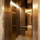 صيانة مجانية للمصعد لمدة 3 سنوات عند التعاقد لتركيب المصعد