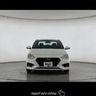 خدمات توصيل مدارس