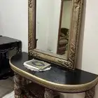 اثاث بيت للبيع