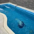 شاليهات للايجار اليومي او بالساعه