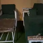 اثاث مستعمل